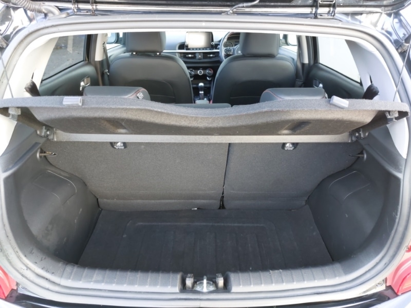 Used Kia Picanto 2023 for sale - 76925713: Photo 8