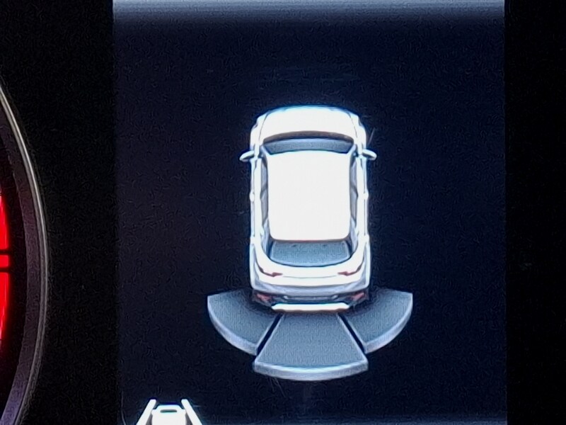 Used Kia Stonic 2023 for sale - 77981057: Photo 11