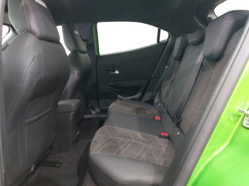 Used Vauxhall Mokka 2023 for sale - 76479314: Photo 6