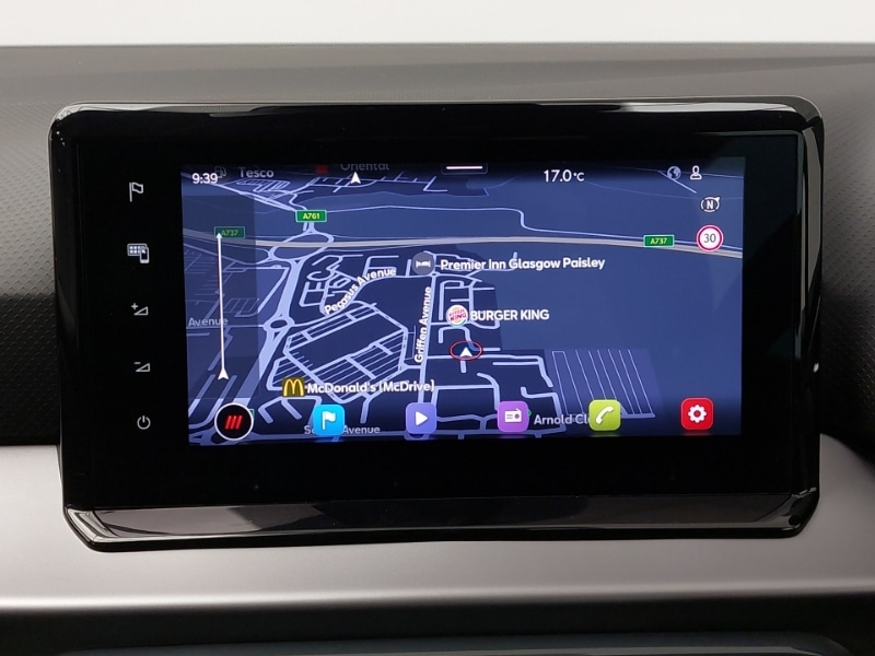 Used SEAT Ibiza 2024 for sale - 76764424: Photo 11