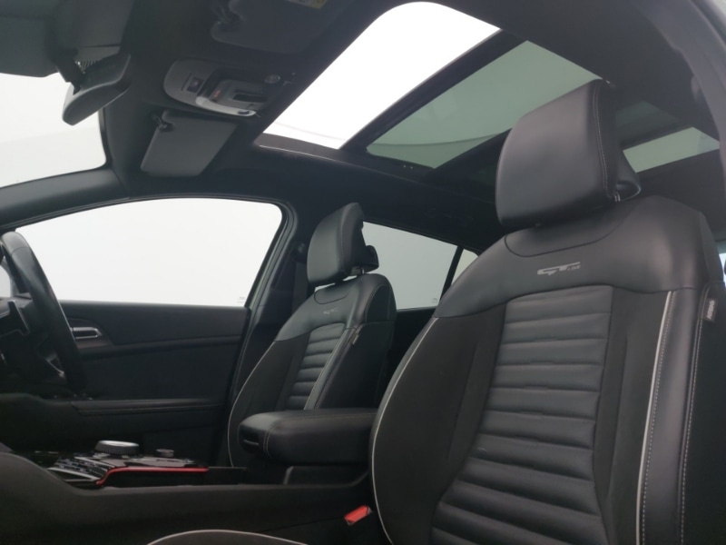 Used Kia Sportage 2022 for sale - 76483711: Photo 12