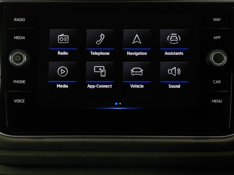 Used Volkswagen T-Roc 2021 for sale - 78066313: Photo 10