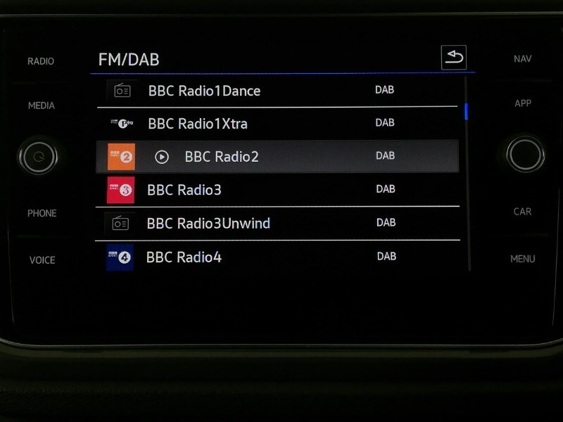 Used Volkswagen T-Roc 2021 for sale - 78066313: Photo 12