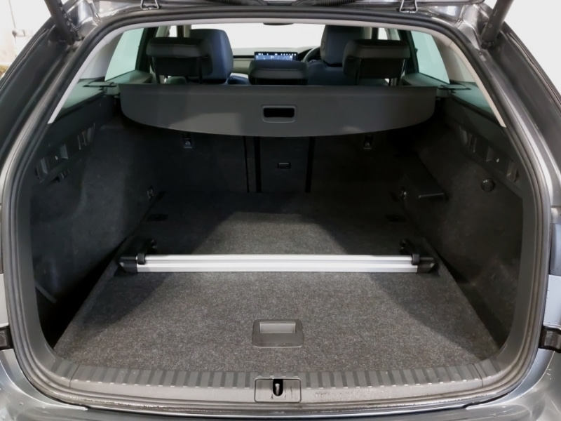 Used Skoda Octavia 2024 for sale - 76911963: Photo 8