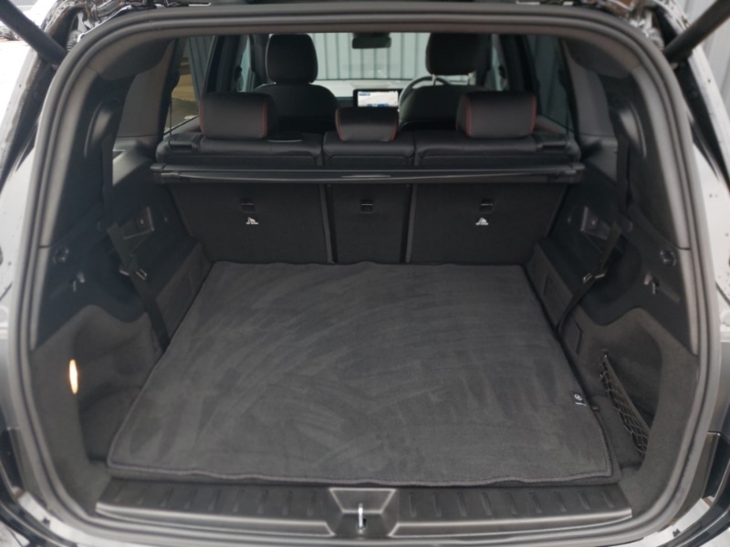 Used Mercedes-Benz GLB 2024 for sale - 76688089: Photo 8