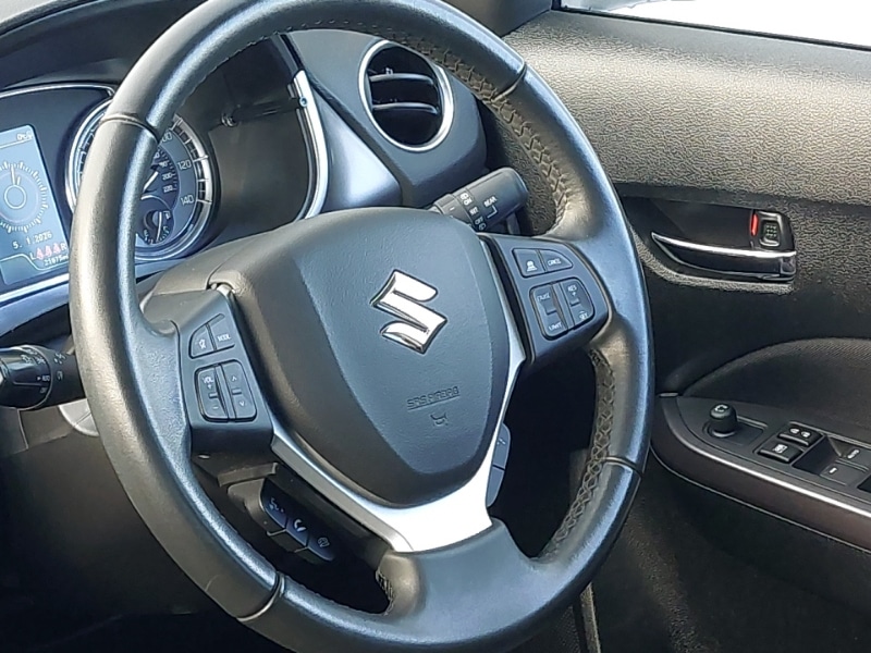 Used Suzuki Vitara 2024 for sale - 77160408: Photo 10