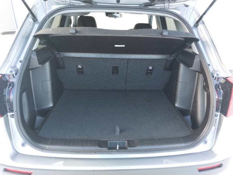 Used Suzuki Vitara 2024 for sale - 77160408: Photo 8