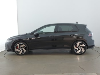 Used Volkswagen Golf 2025 for sale - 78503530: Photo