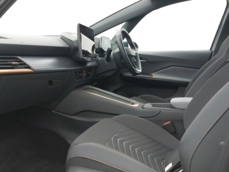 Used Cupra Born 2025 for sale - 78156399: Photo 5