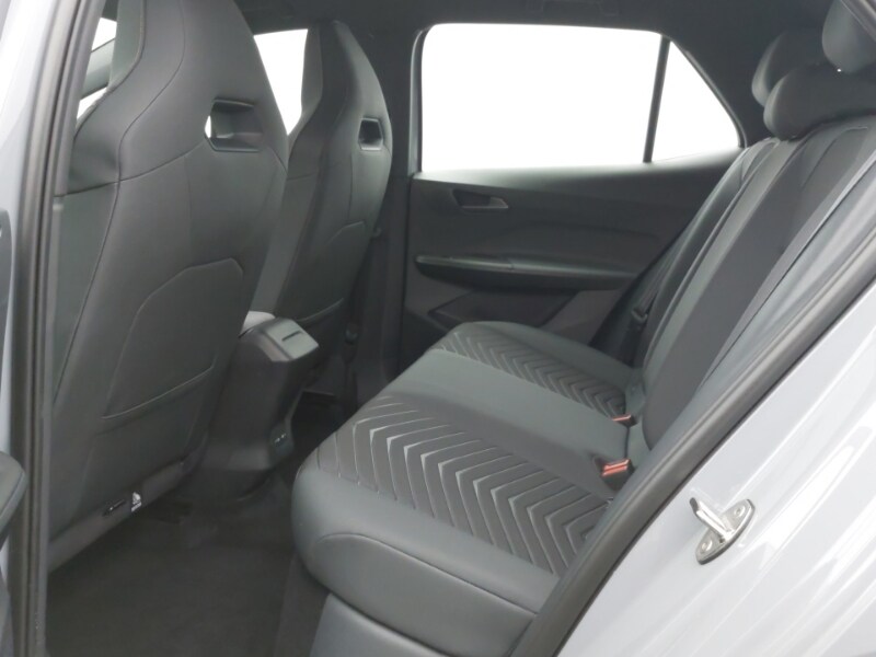 Used Cupra Born 2025 for sale - 78156399: Photo 6