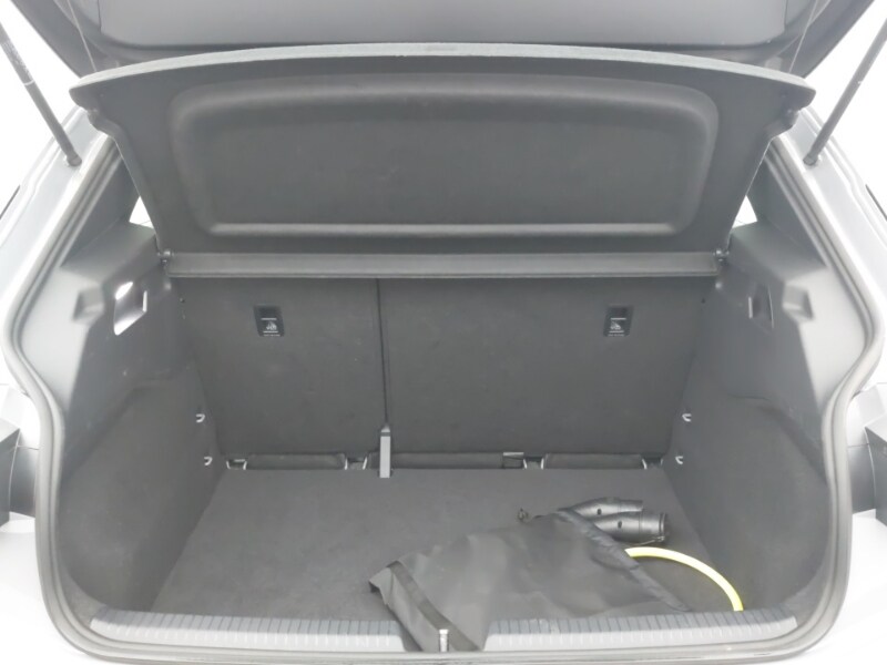 Used Cupra Born 2025 for sale - 78156399: Photo 8