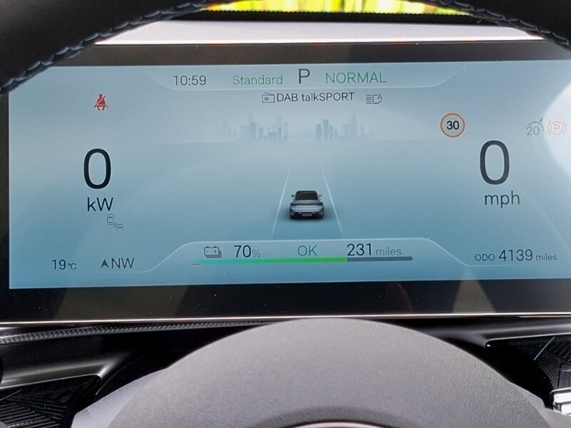 Used BYD Seal 2025 for sale - 78140285: Photo 11