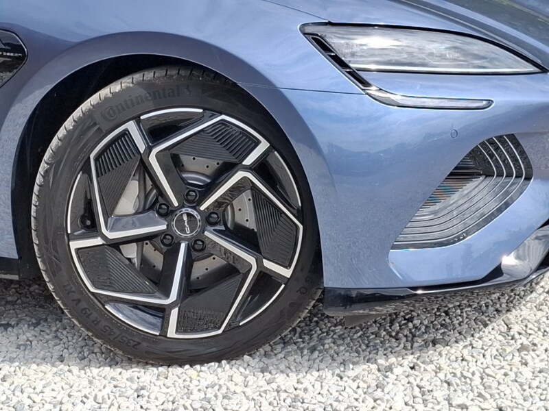 Used BYD Seal 2025 for sale - 78140285: Photo 9