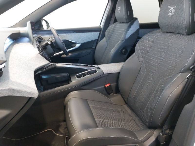 Used Peugeot 3008 2025 for sale - 77556679: Photo 5