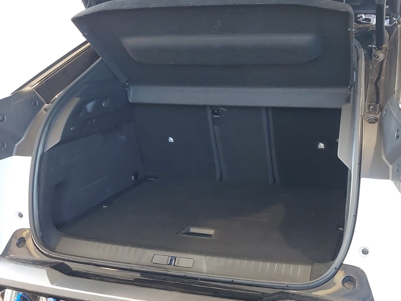 Used Peugeot 3008 2025 for sale - 77556679: Photo 8