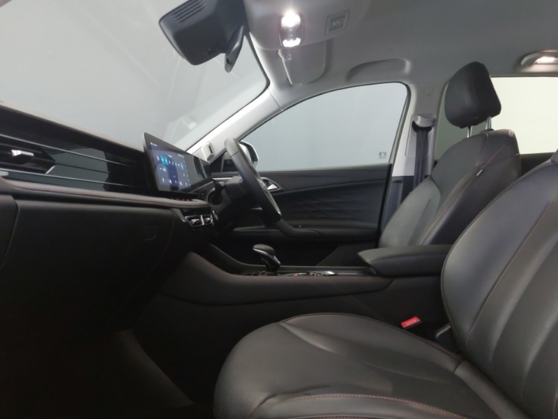 Used MG MG HS 2024 for sale - 77024988: Photo 5