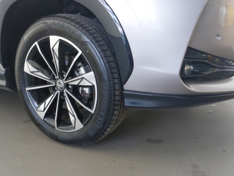 Used MG MG HS 2024 for sale - 77024988: Photo 9