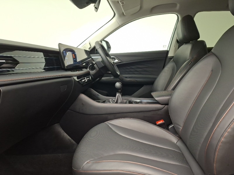 Used MG MG HS 2024 for sale - 77365959: Photo 5