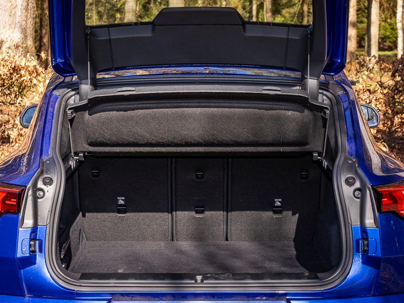 Used BMW X2 2025 for sale - 78041618: Photo 9