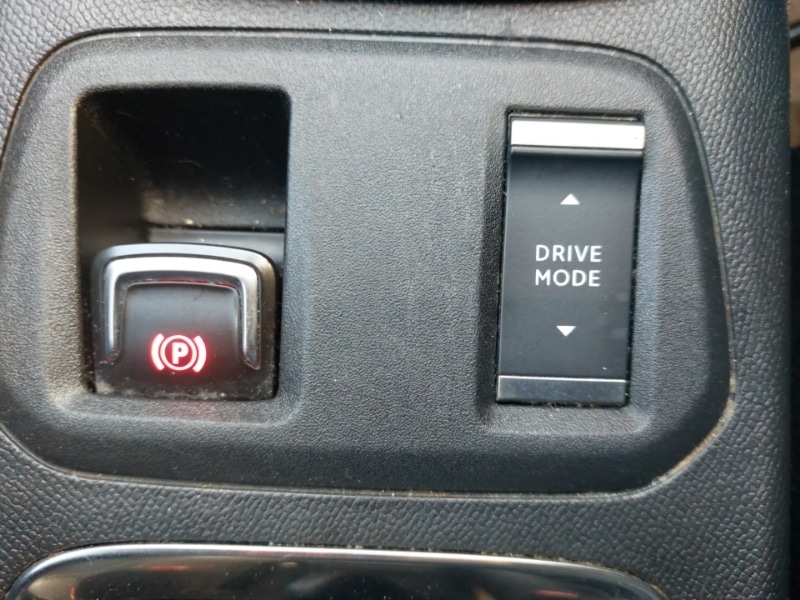 Used Vauxhall Corsa 2022 for sale - 76764245: Photo 12