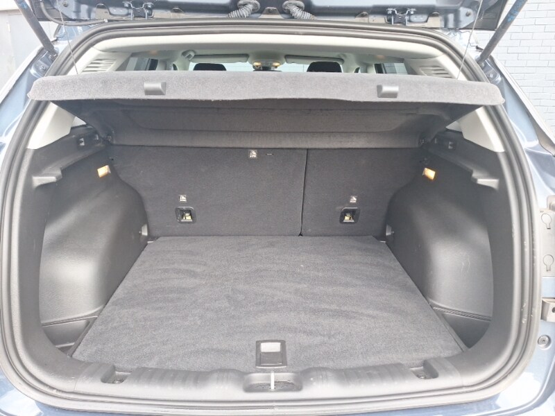 Used Jeep Compass 2025 for sale - 77790899: Photo 8