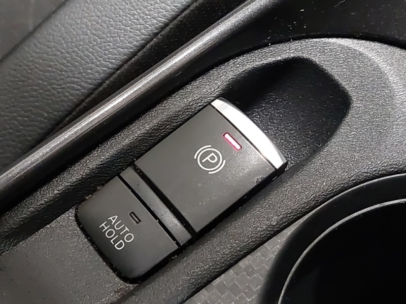 Used Nissan Juke 2023 for sale - 78054948: Photo 12