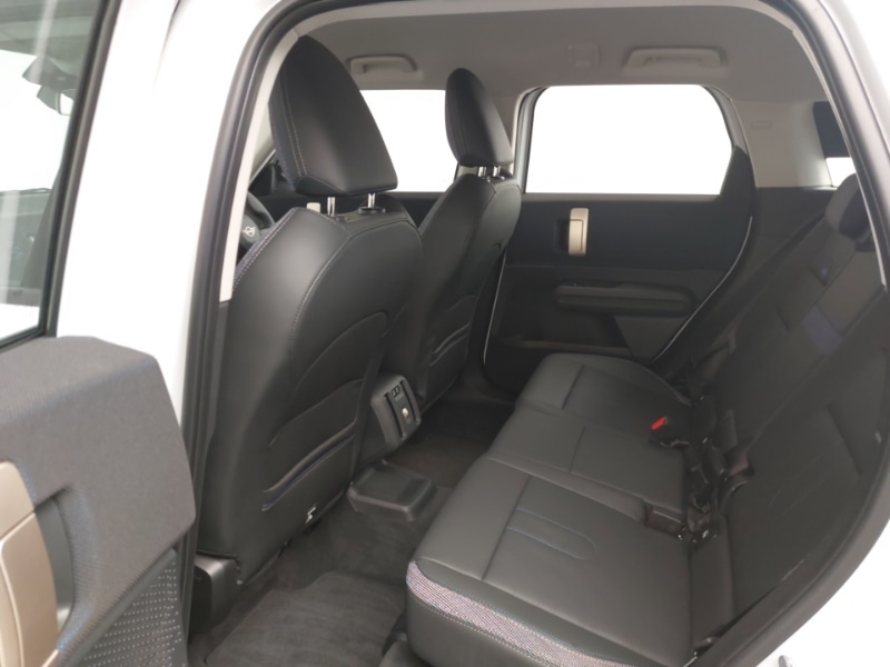 Used MINI Countryman 2024 for sale - 77876890: Photo 12