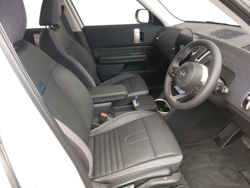 Used MINI Countryman 2024 for sale - 77876890: Photo 6