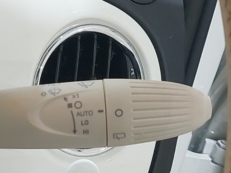 Used Fiat 500 2022 for sale - 76159997: Photo 12