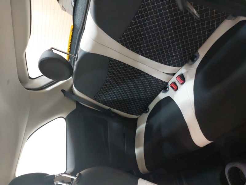 Used Fiat 500 2022 for sale - 76159997: Photo 6