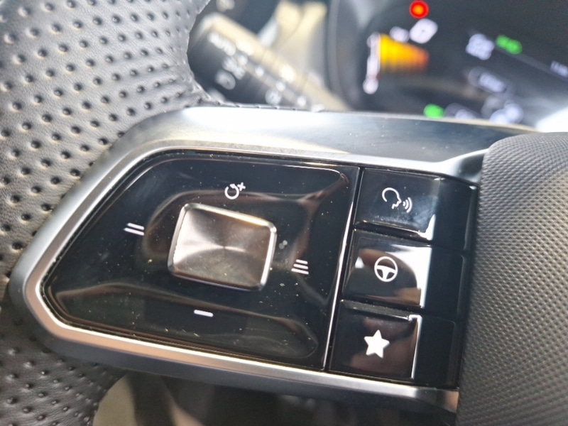 Used MG MG ZS 2025 for sale - 77476303: Photo 12