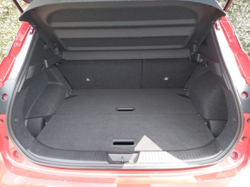 Used Nissan Qashqai 2024 for sale - 76720576: Photo 8