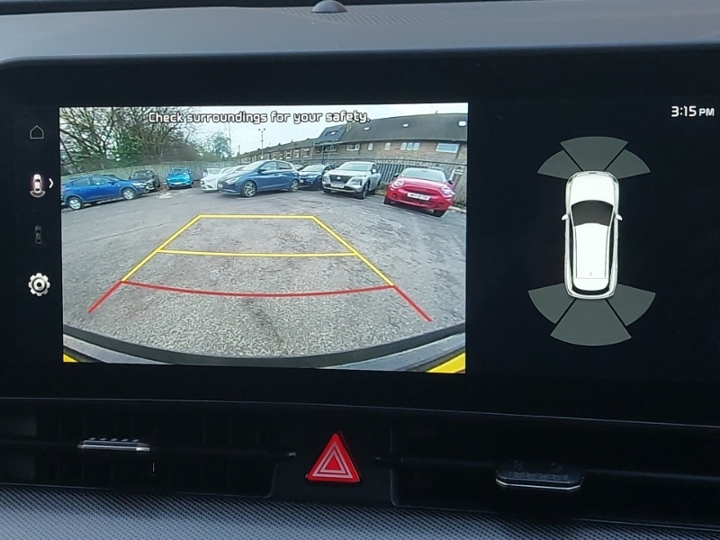 Used Kia Sportage 2024 for sale - 77028671: Photo 11