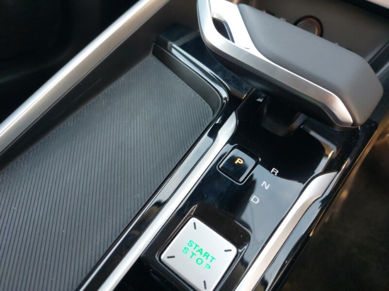 Used MG MG ZS 2025 for sale - 77732081: Photo 12