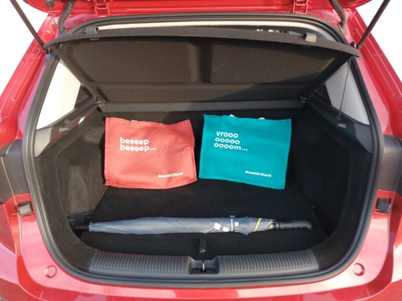 Used MG MG ZS 2025 for sale - 77732081: Photo 8