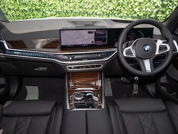 Used BMW X5 2025 for sale - 78865976: Photo