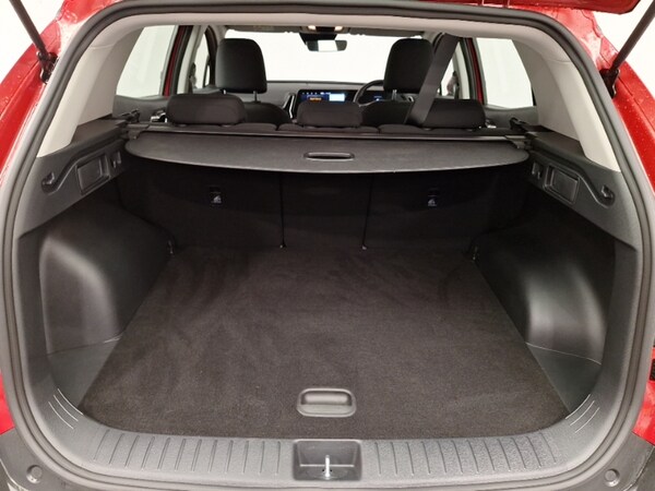 Used Kia Sportage 2025 for sale - 76165620: Photo 8