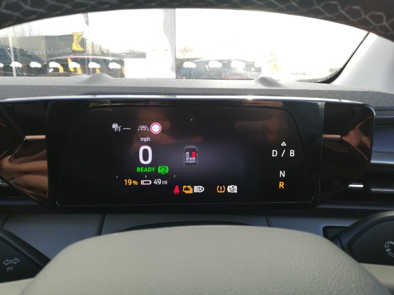 Used Ford Explorer 2025 for sale - 76921130: Photo 10