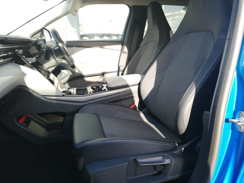 Used Ford Explorer 2025 for sale - 76921130: Photo 5