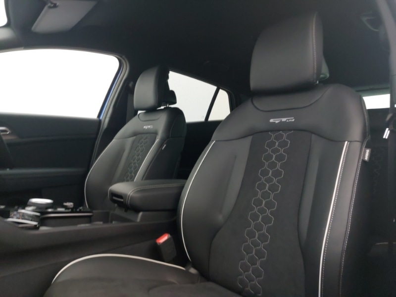 Used Kia Sportage 2025 for sale - 76578962: Photo 12