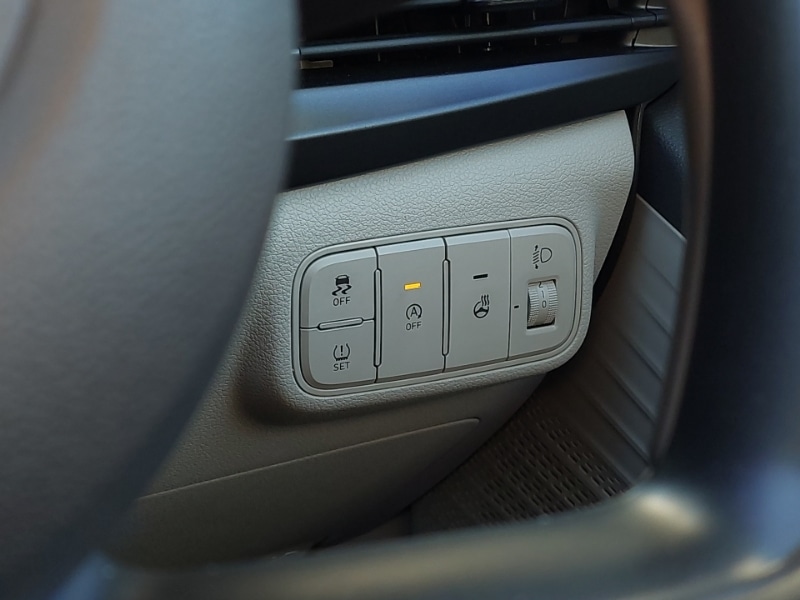 Used Hyundai BAYON 2024 for sale - 76343161: Photo 12