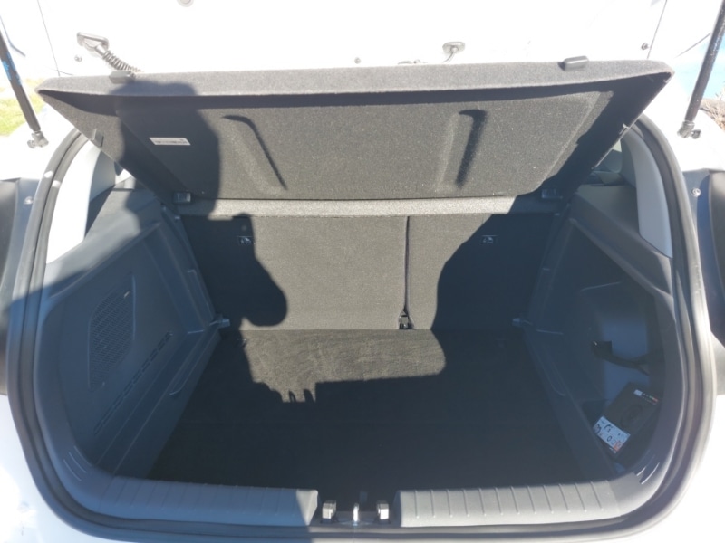 Used Hyundai BAYON 2024 for sale - 76343161: Photo 8