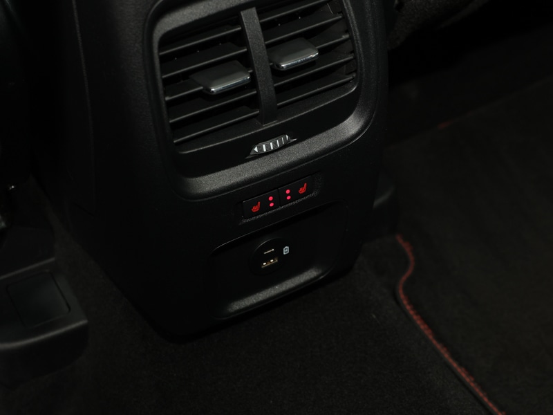 Used Ford Kuga 2021 for sale - 77818607: Photo 11