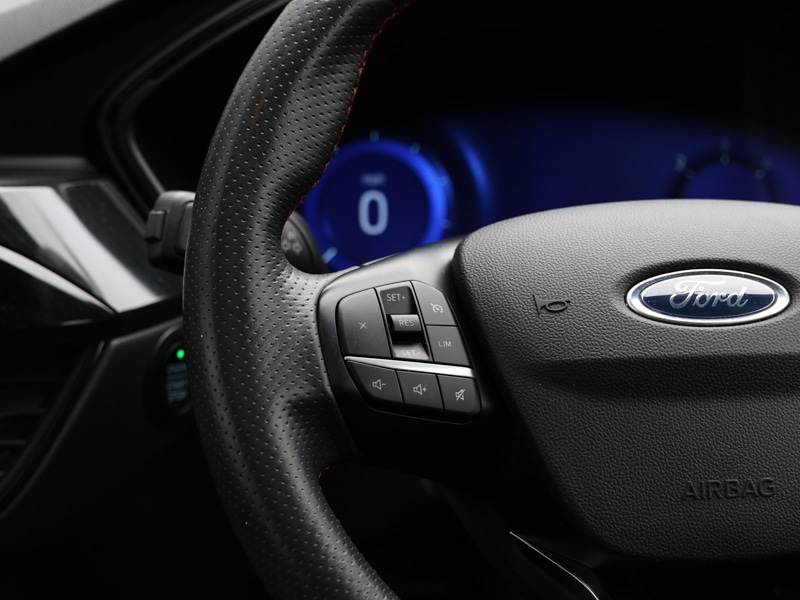 Used Ford Kuga 2021 for sale - 77818607: Photo 12