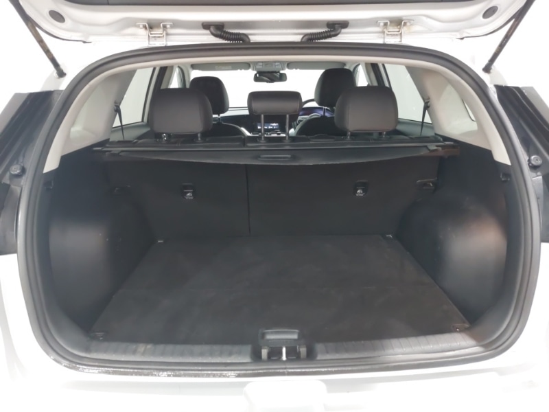 Used Kia Niro 2021 for sale - 76331361: Photo 8