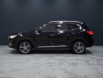 Used MG MG HS 2023 for sale - 77454586: Photo