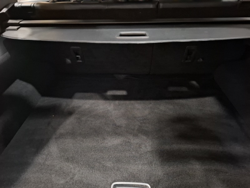 Used MG MG HS 2023 for sale - 77454586: Photo 5