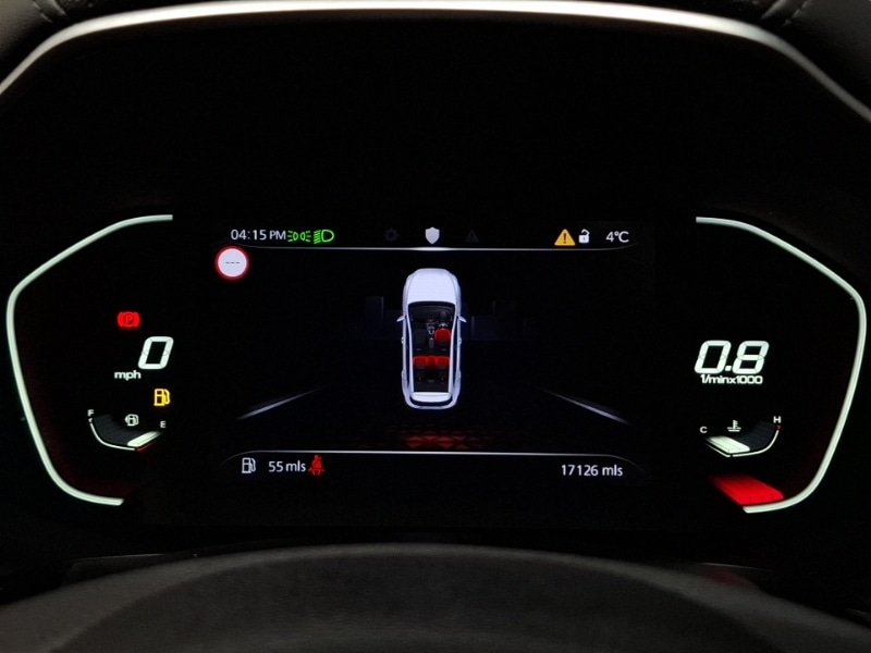 Used MG MG HS 2023 for sale - 77454586: Photo 6