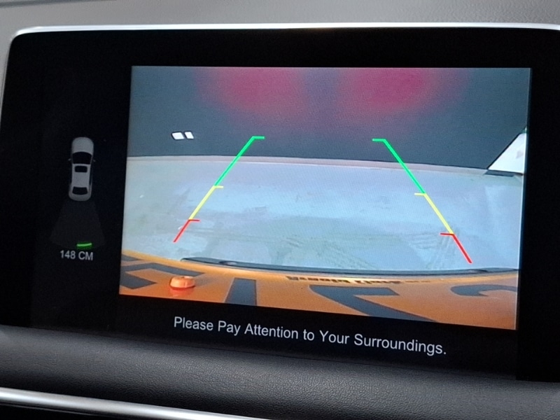 Used MG MG HS 2023 for sale - 77454586: Photo 7