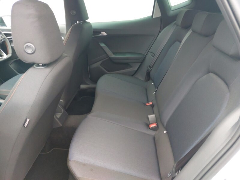 Used SEAT Arona 2025 for sale - 76456276: Photo 6